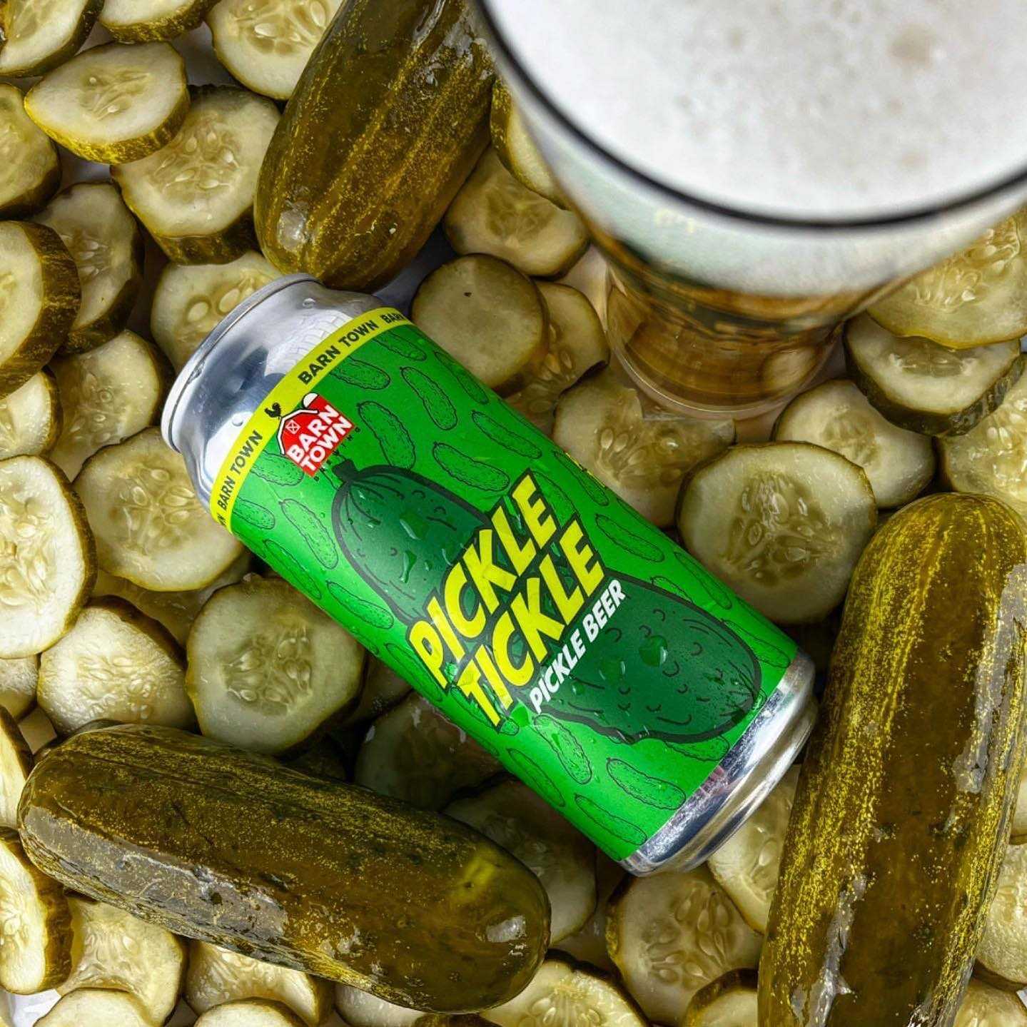 Happy hour drink specials